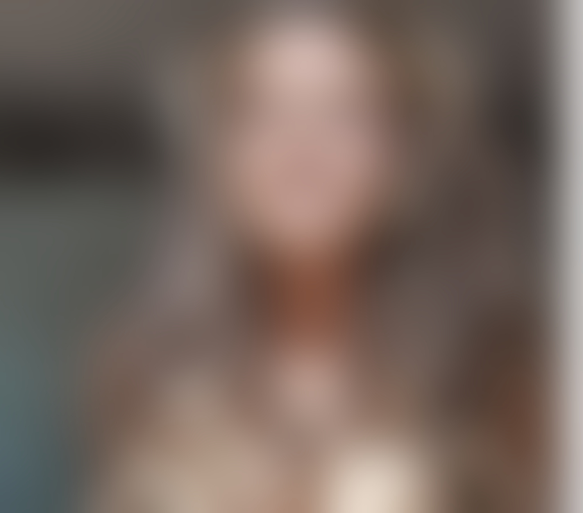 Escorts Hertfordshire Hertsmere - Photos for Brand new English babe full service